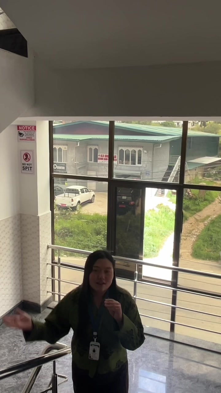 @Rigsel Real Estate