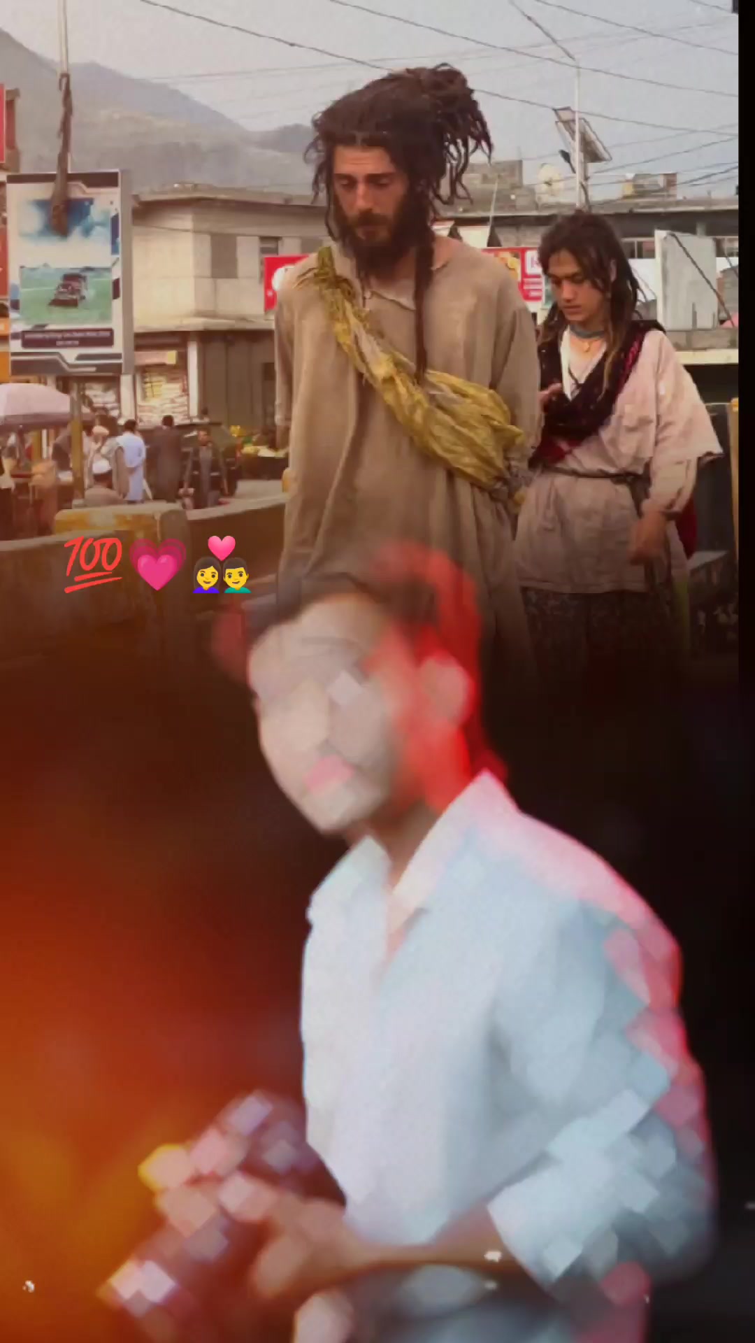 @ð«µð³ðµ silent âïž boyð¥µâïžð