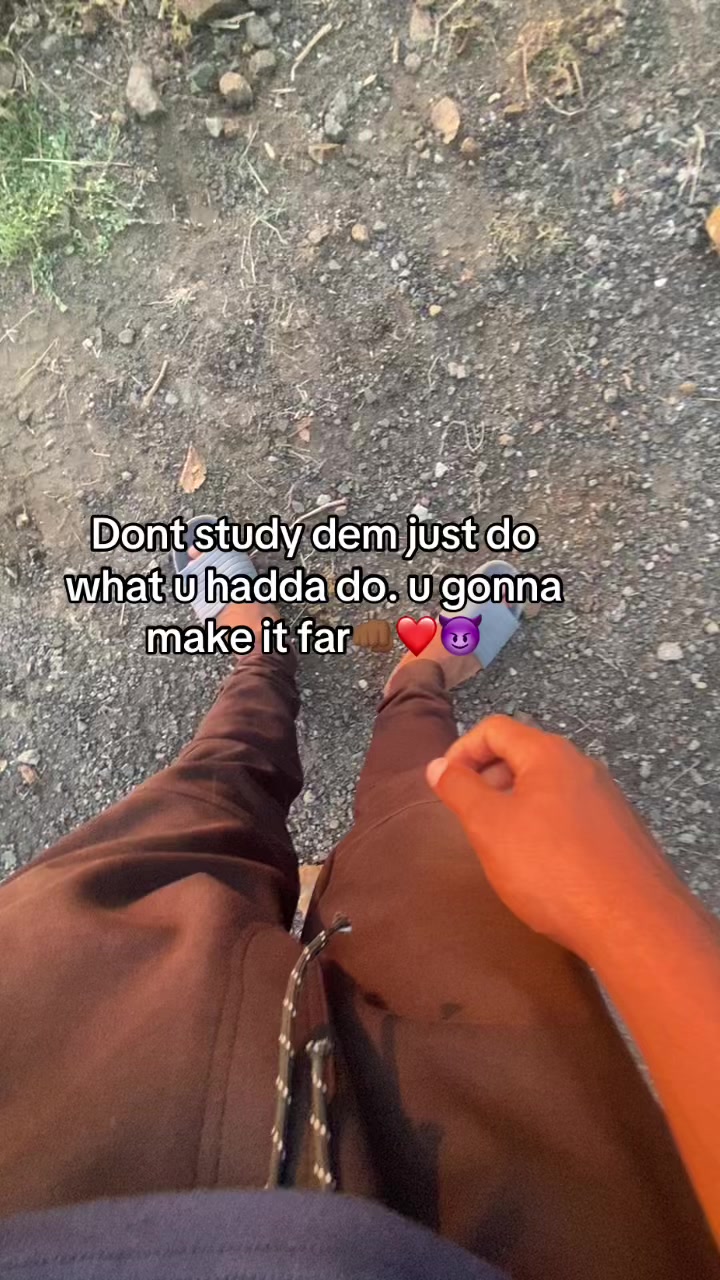 @𝓜𝓪𝓭𝓷𝓮𝓼𝓼758🔥🍀🇱🇨