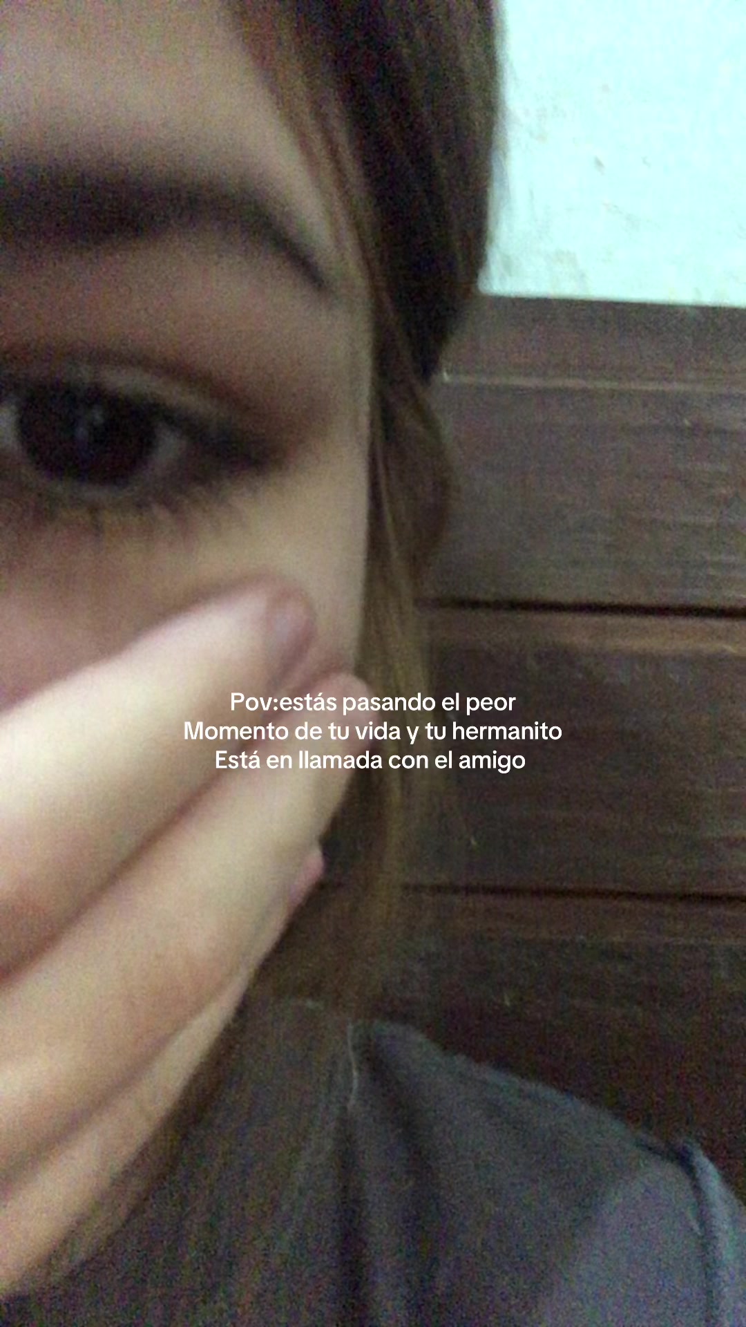 @Maguiii🦈