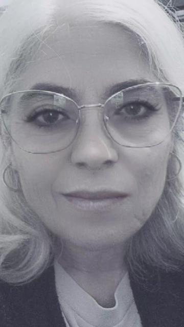 @Aynur özel 02