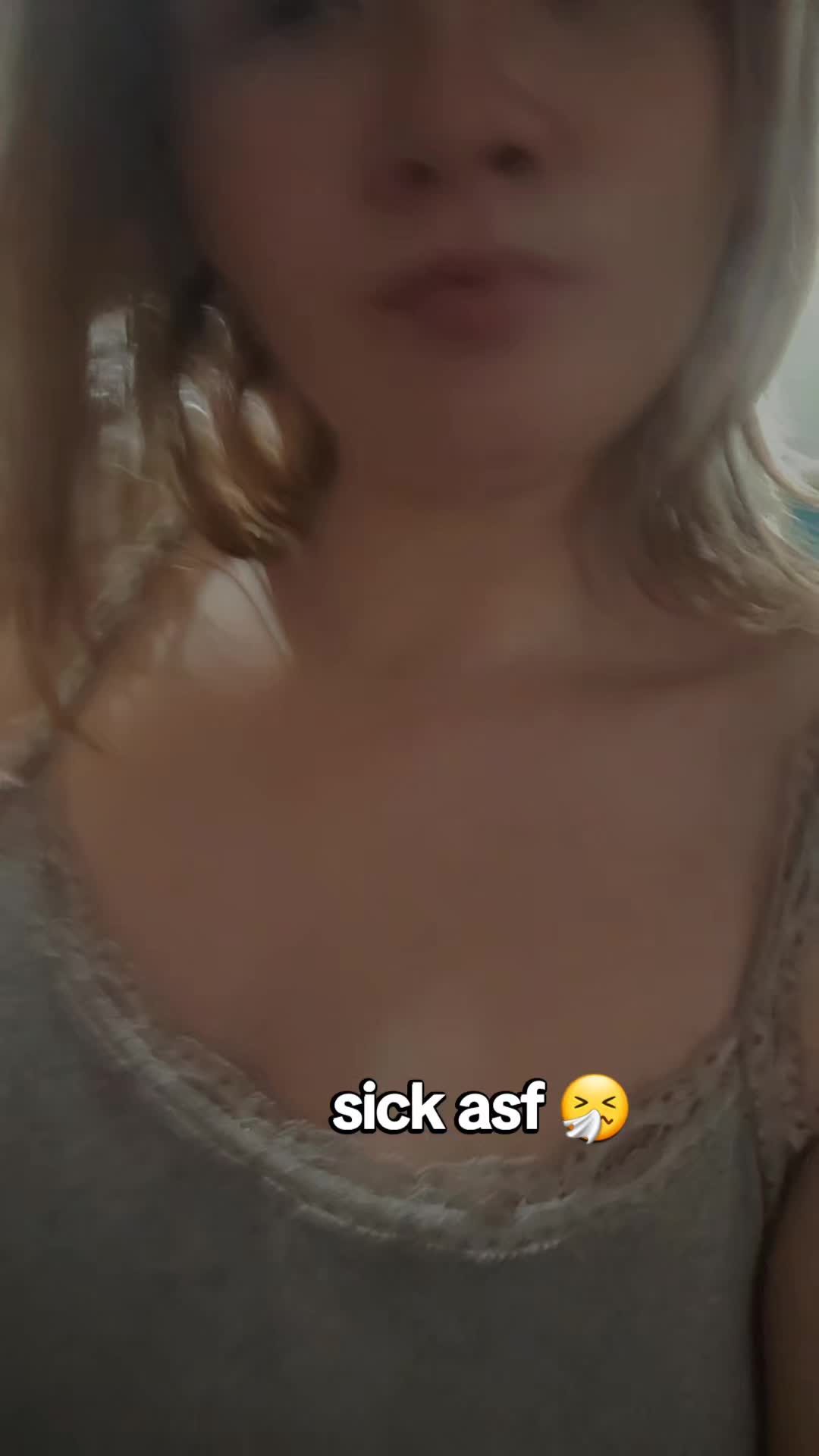 @risss😛