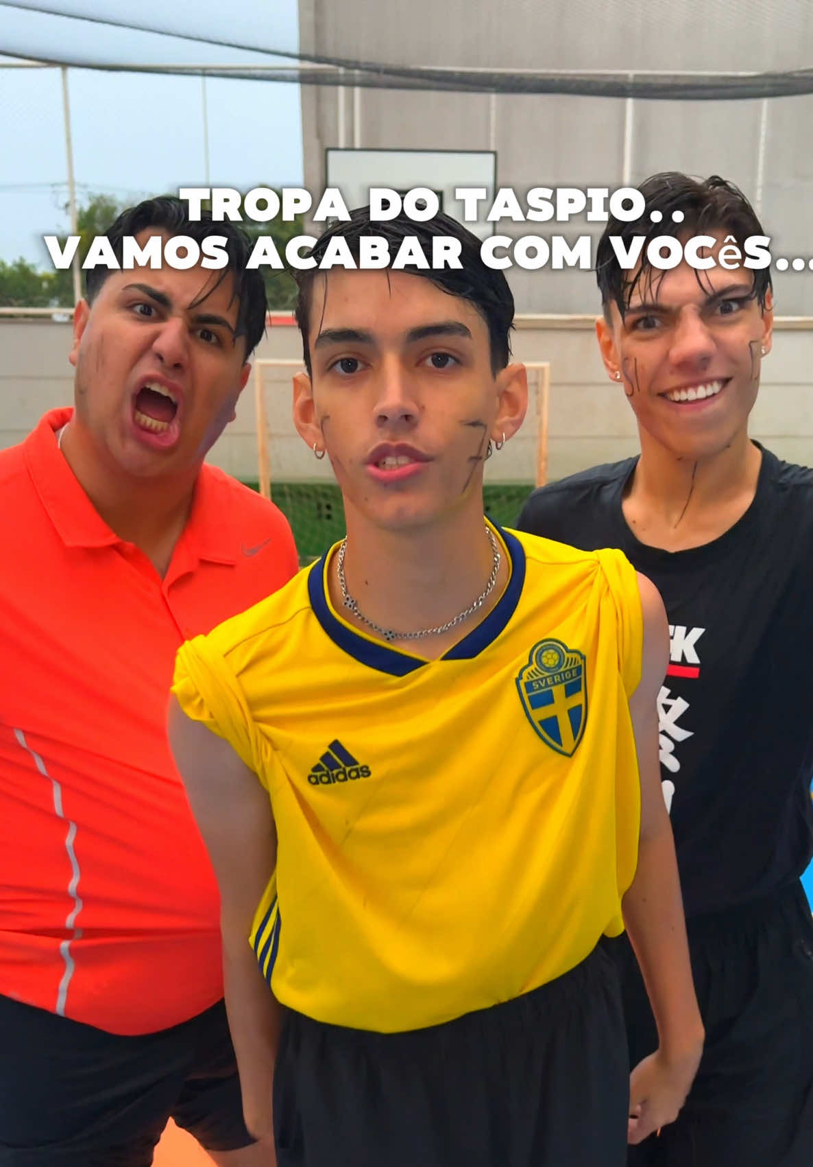 @mariotinho_