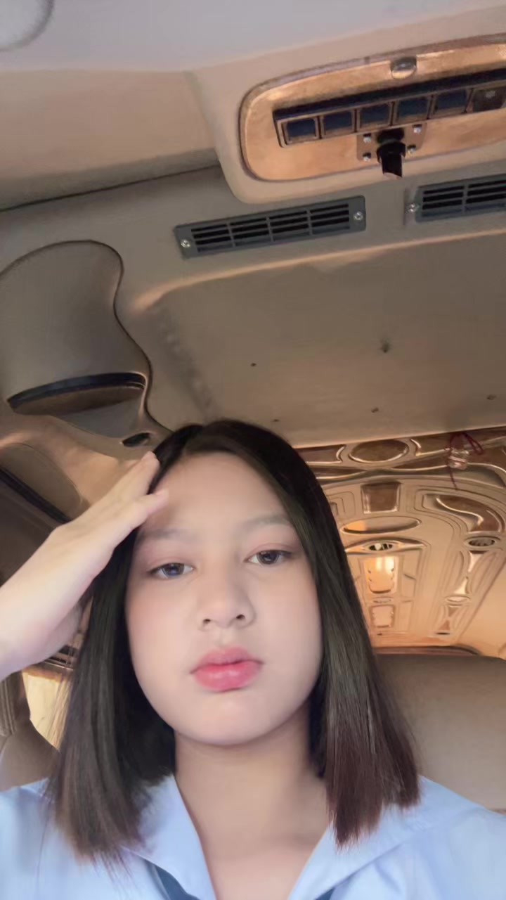 @ก้ชื่อปาย