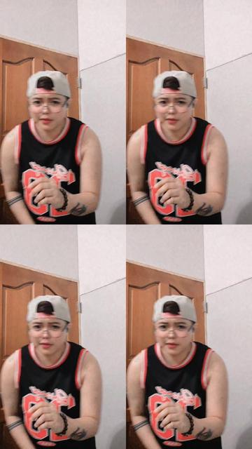 @OVER KOOK ๐น๐ผ๐ณ๏ธ๐
