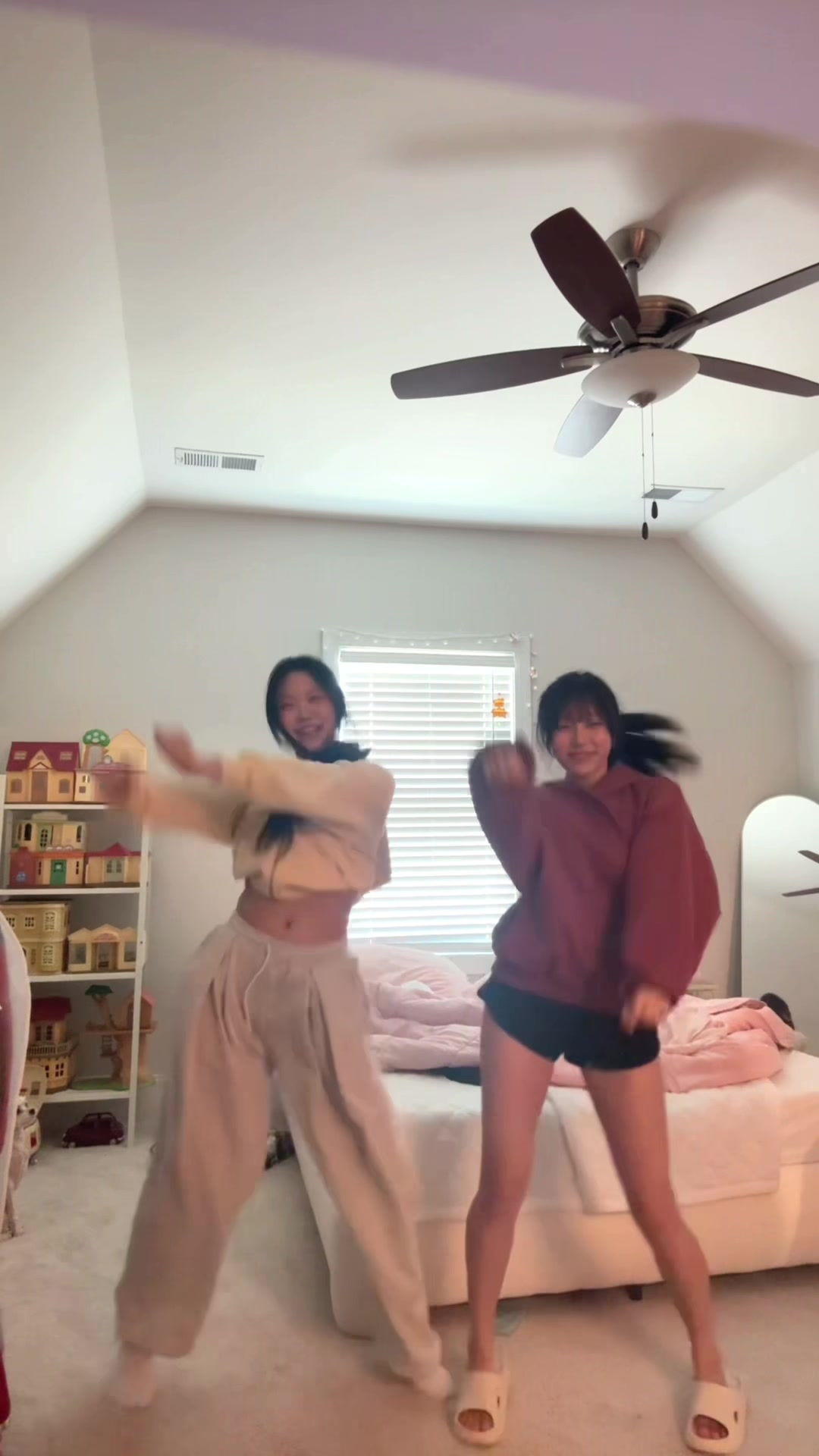 @에빔
