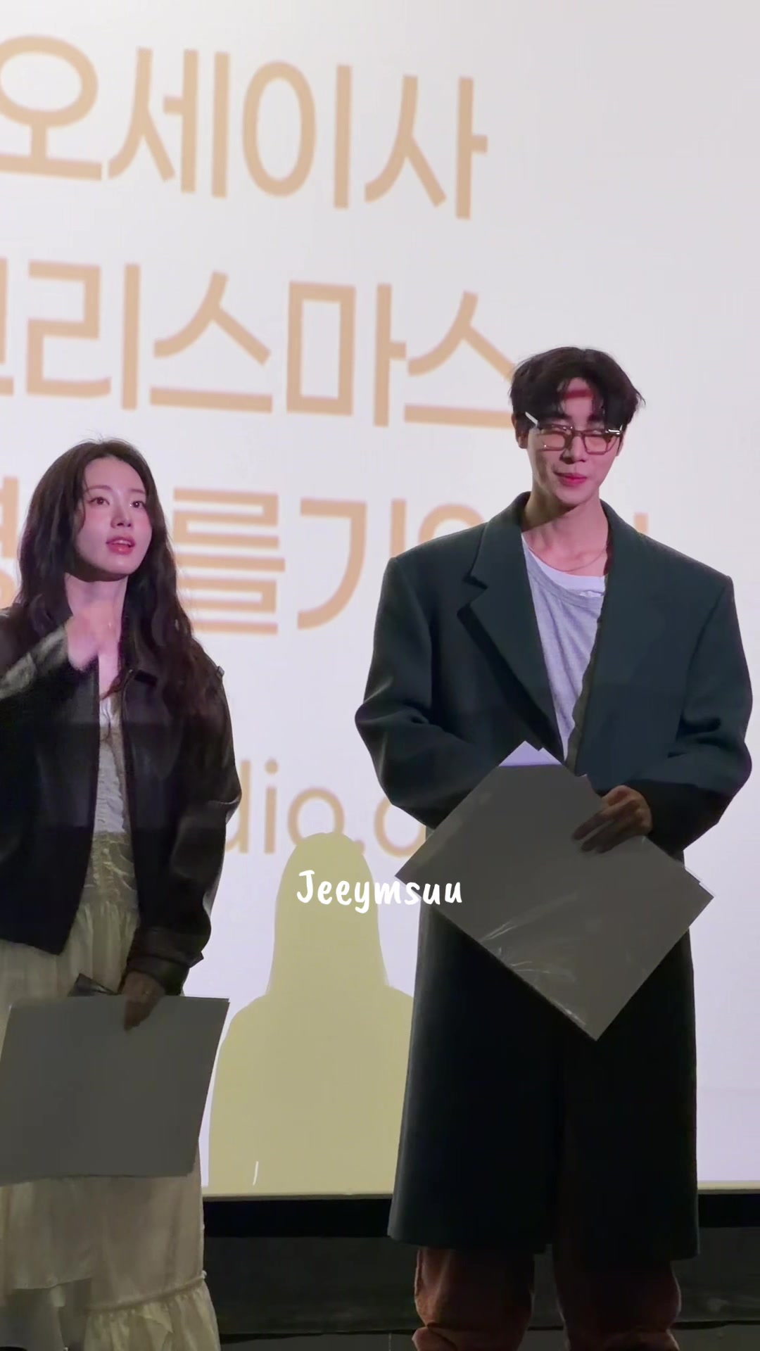 @Jeeymsuu 🇵🇭🇰🇷
