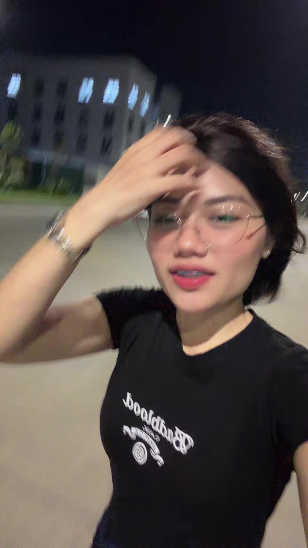 @Sarah J.