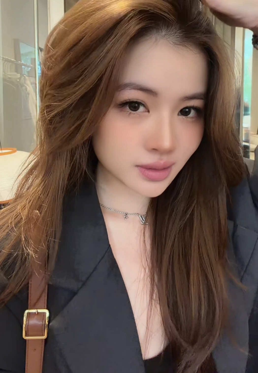 @Lười biếng siêng năng