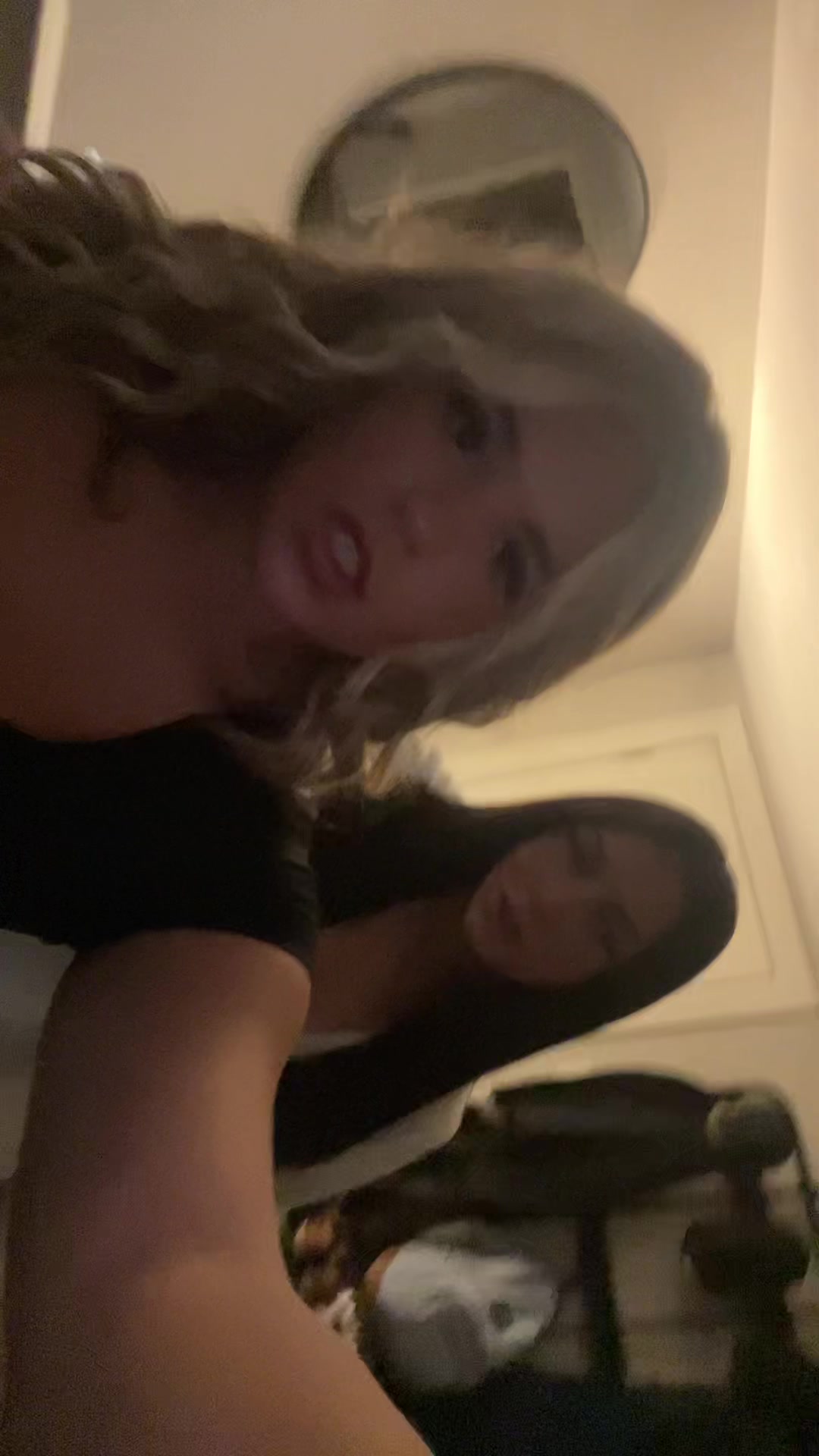 @ayla