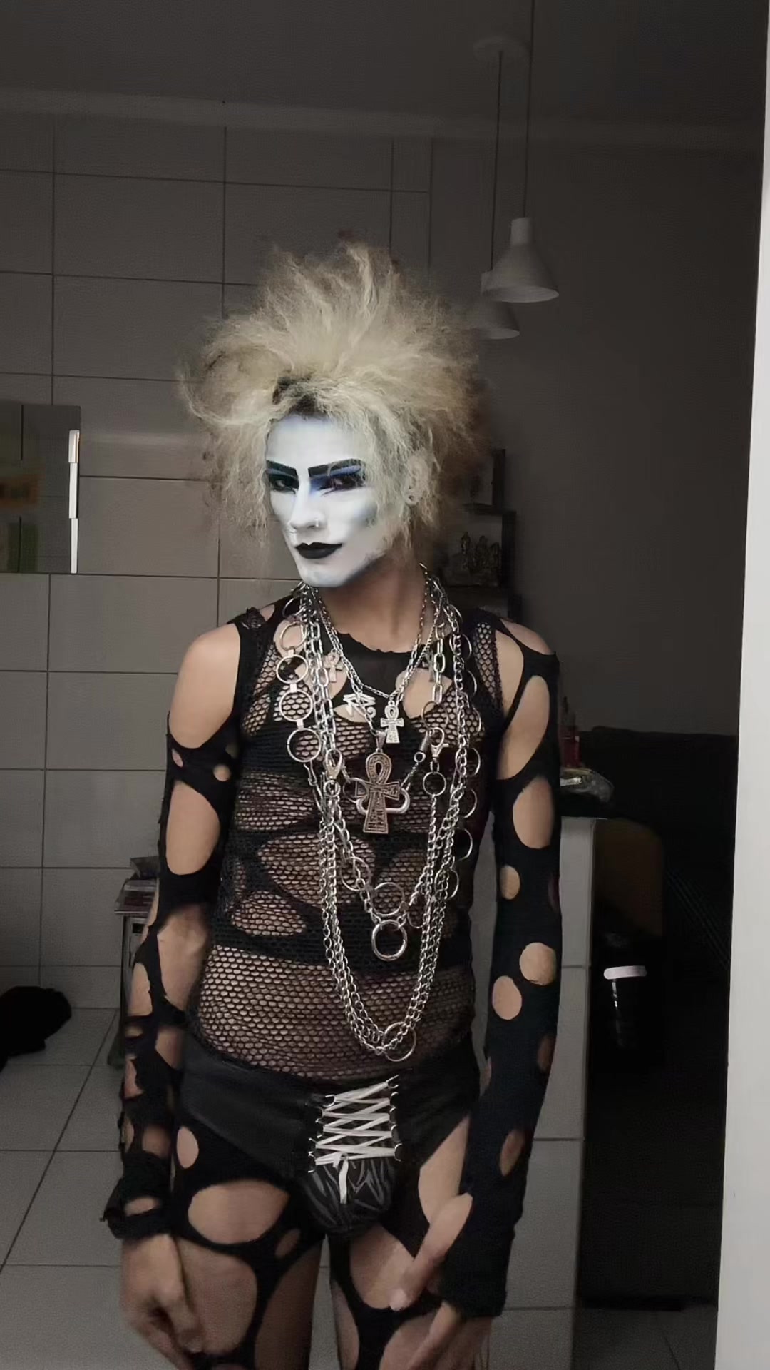 @&real;𝔬𝔪𝔲𝔩𝔲𝔰