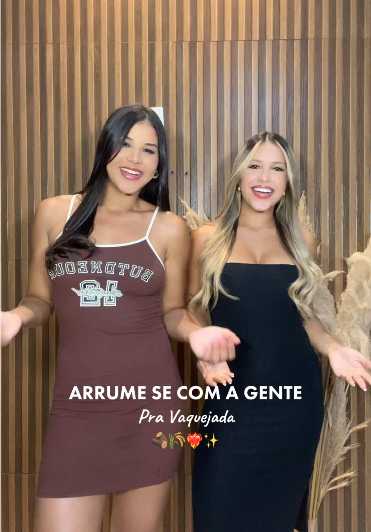 @Isabella Pac&iacute;fico