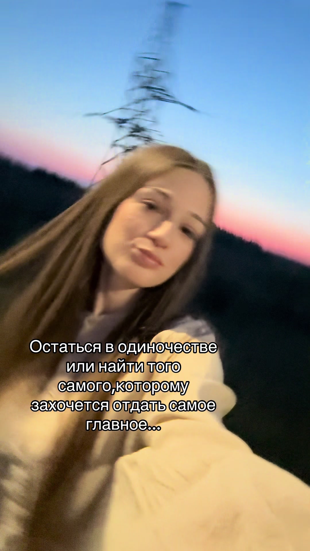 @samoilova088