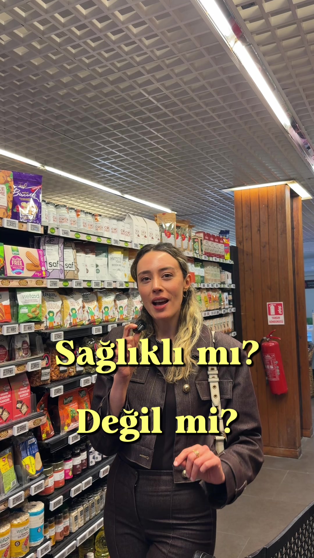 @Ecz.Ayşe