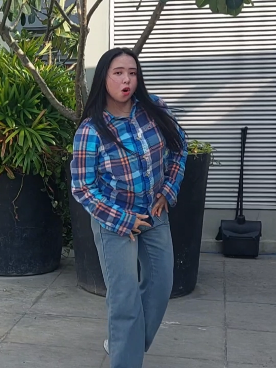 @Jaymee