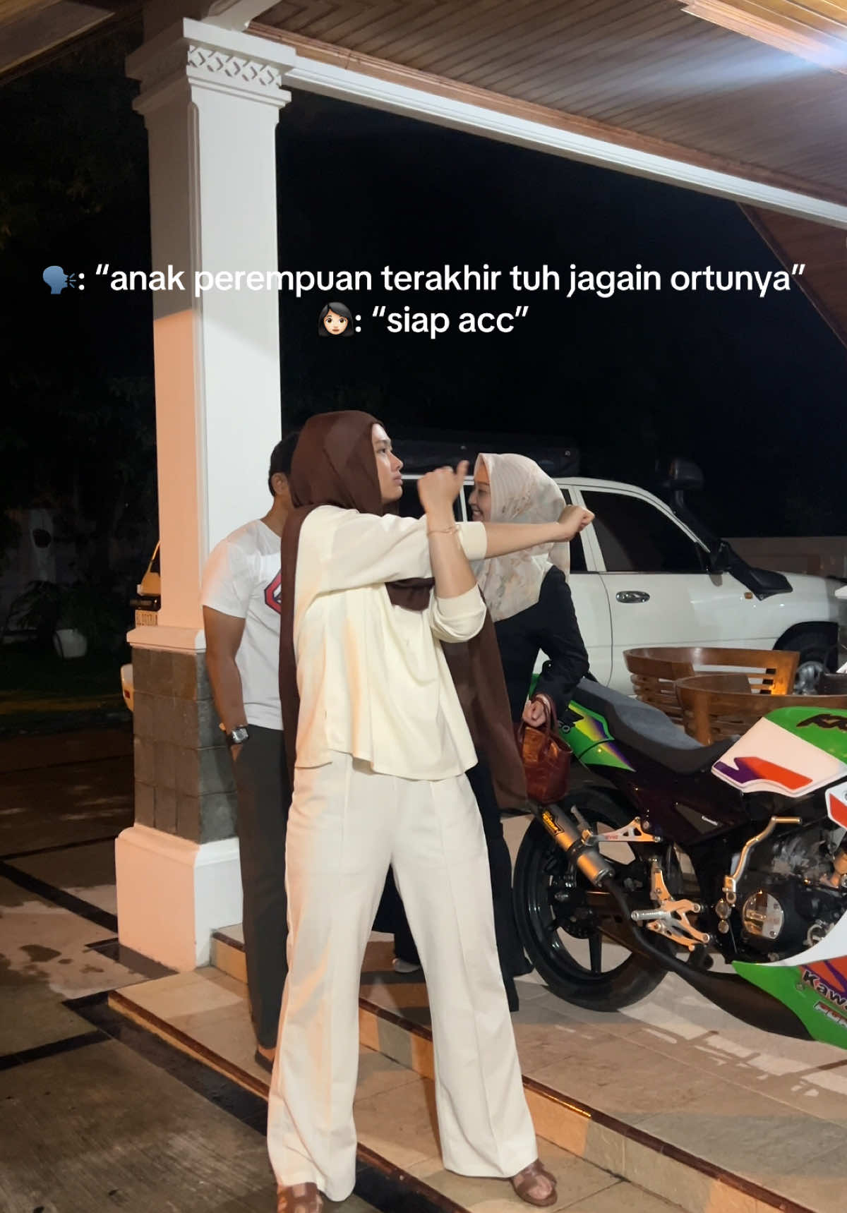 @menamexad