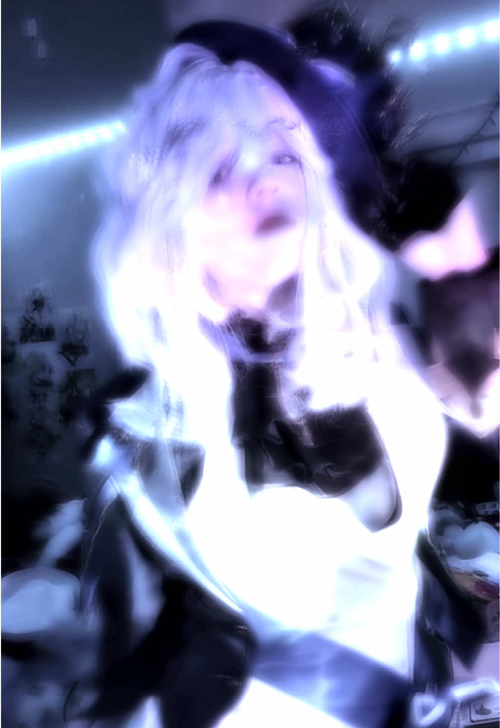 @︶꒷꒦ 𝓣𝔀𝓲𝓰 ๋ ꒦◡.ᐟ