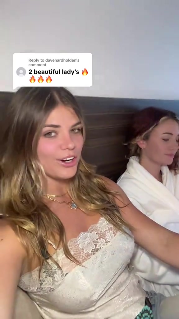@Stevie__Xo__