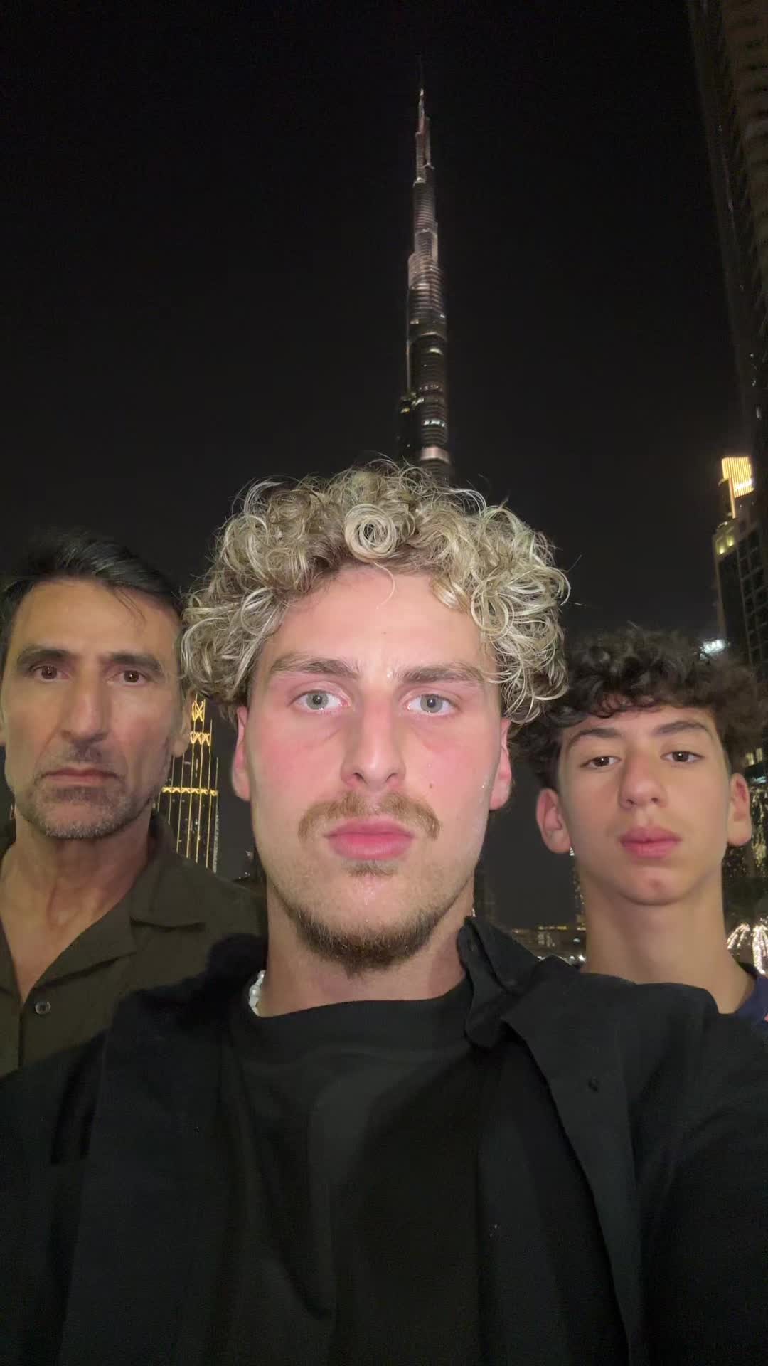 @jamootv