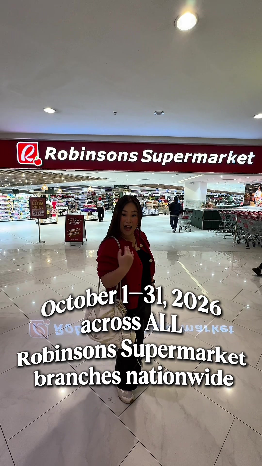 @Kim Rodz - Foodie Mom