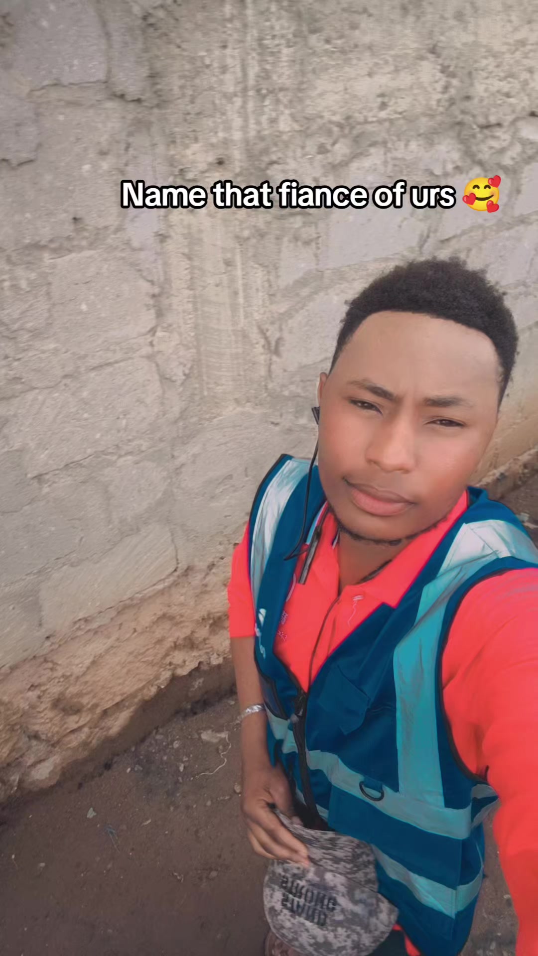 @Ni  Bstar.. 254🏍️🏍️🏍️