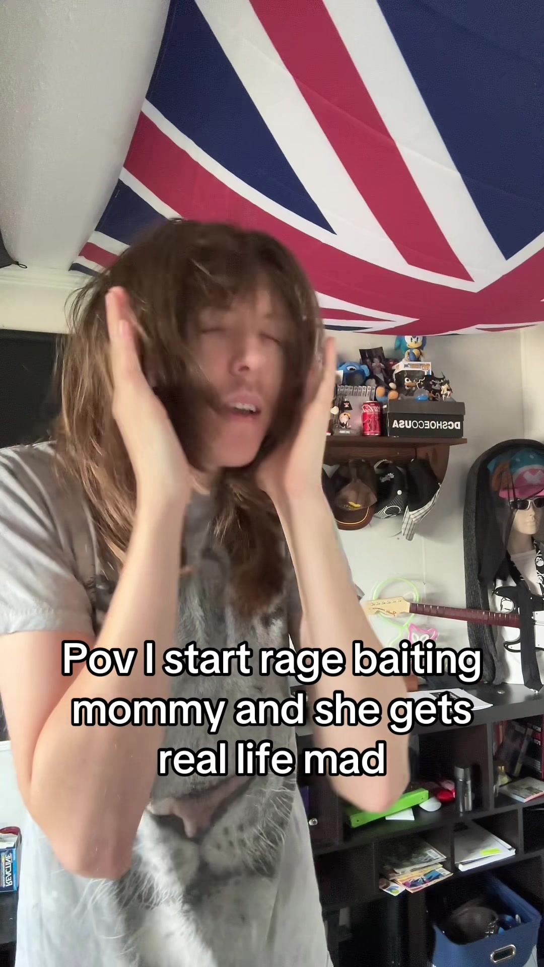 @stevebxrg