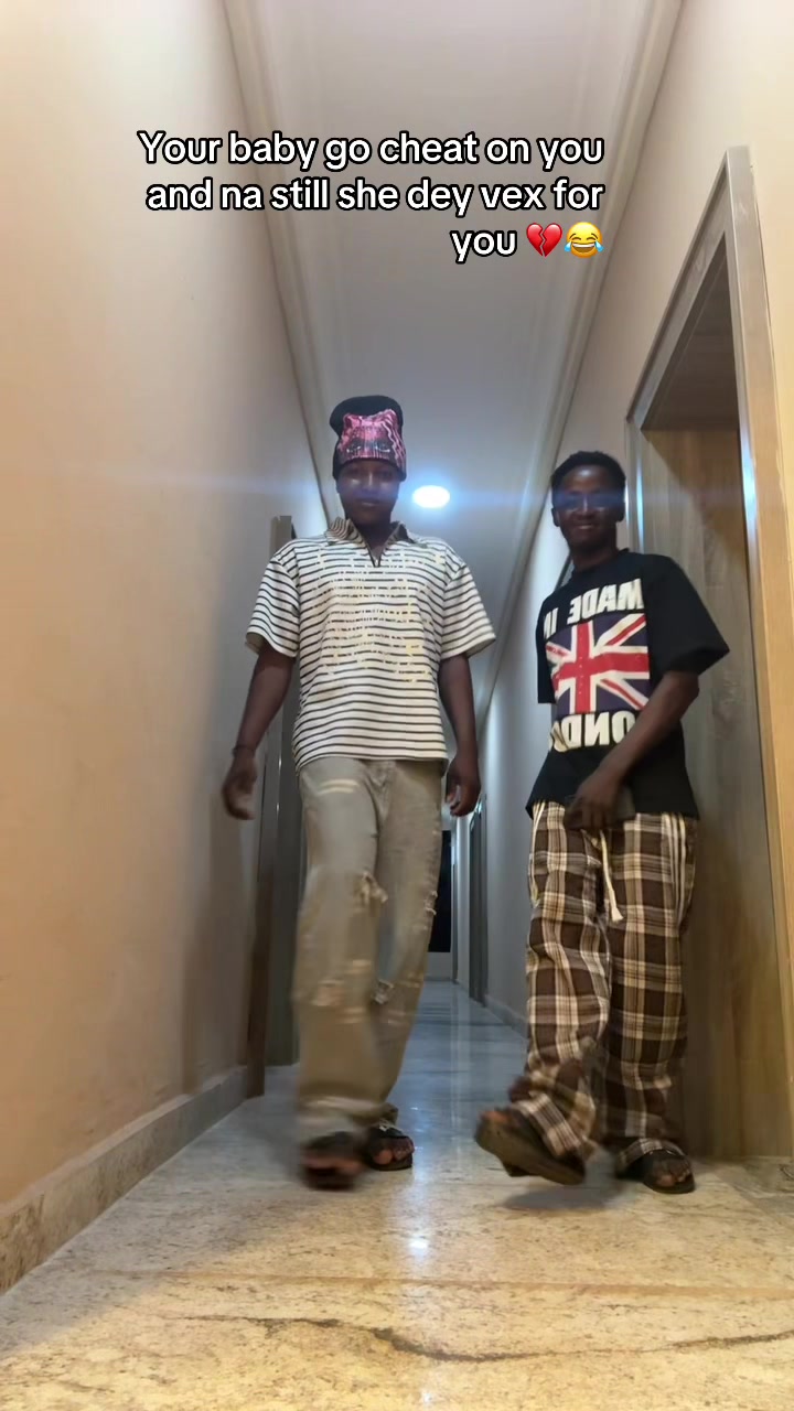 @ÀMîř🥹😒