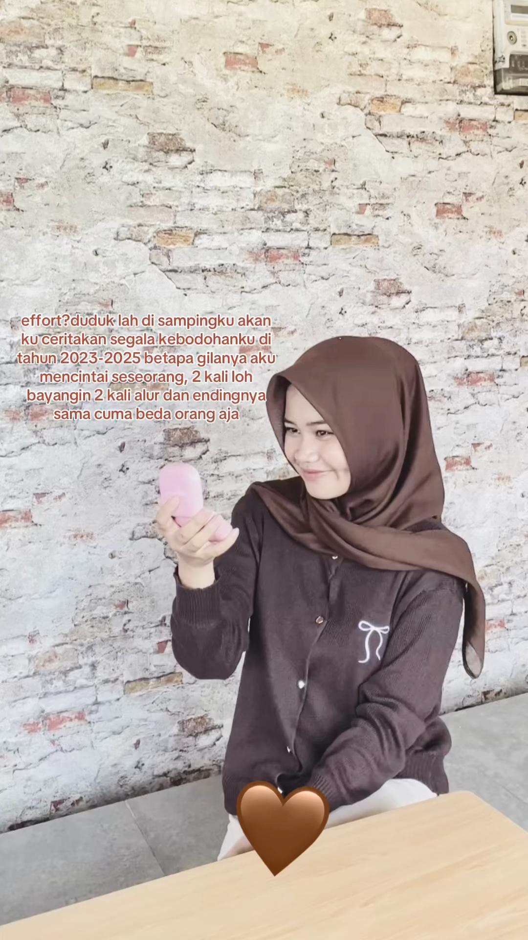 @𝒻𝒶𝓃𝓃𝒾𝒾𝒾🫧🎀