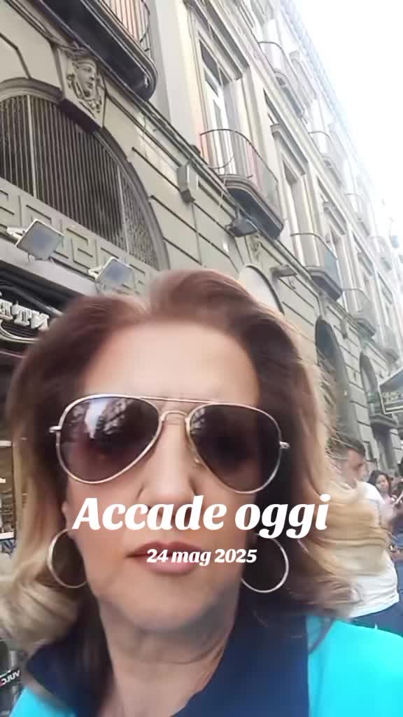 @venturinasessa