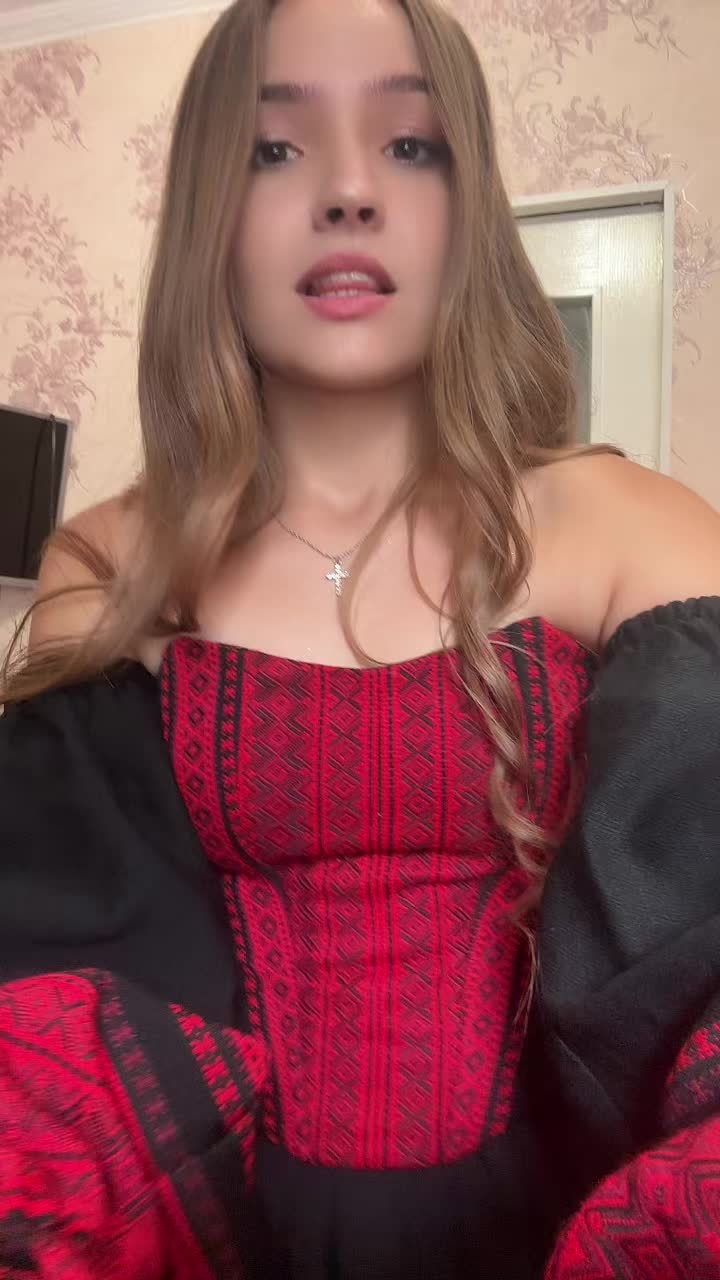 @katerunka