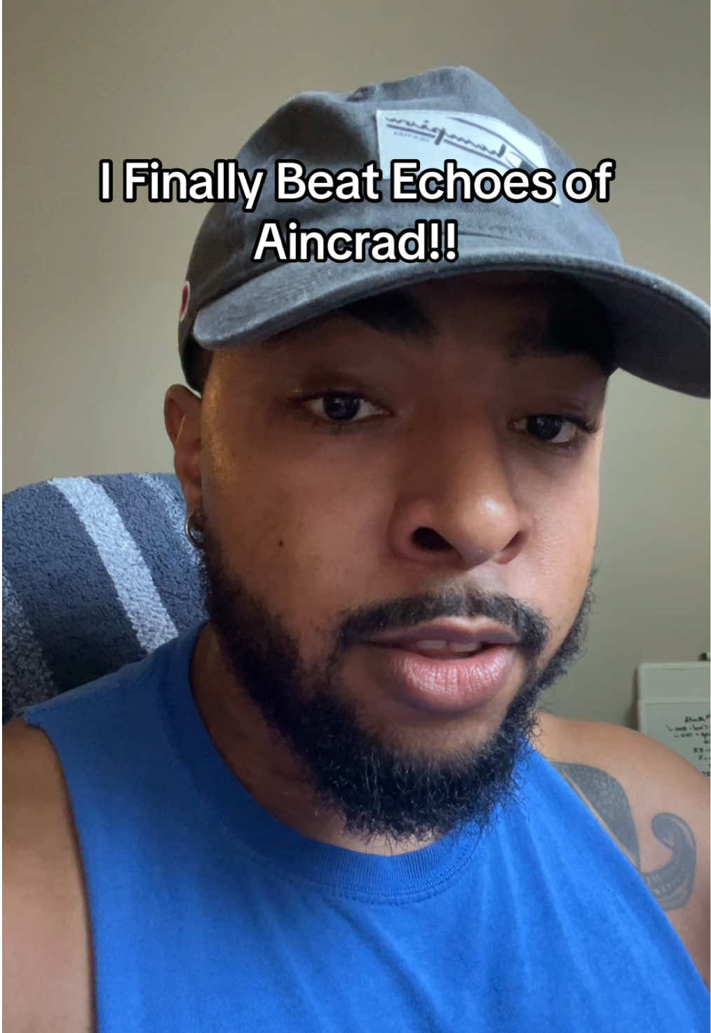 @FlyGuyKaii