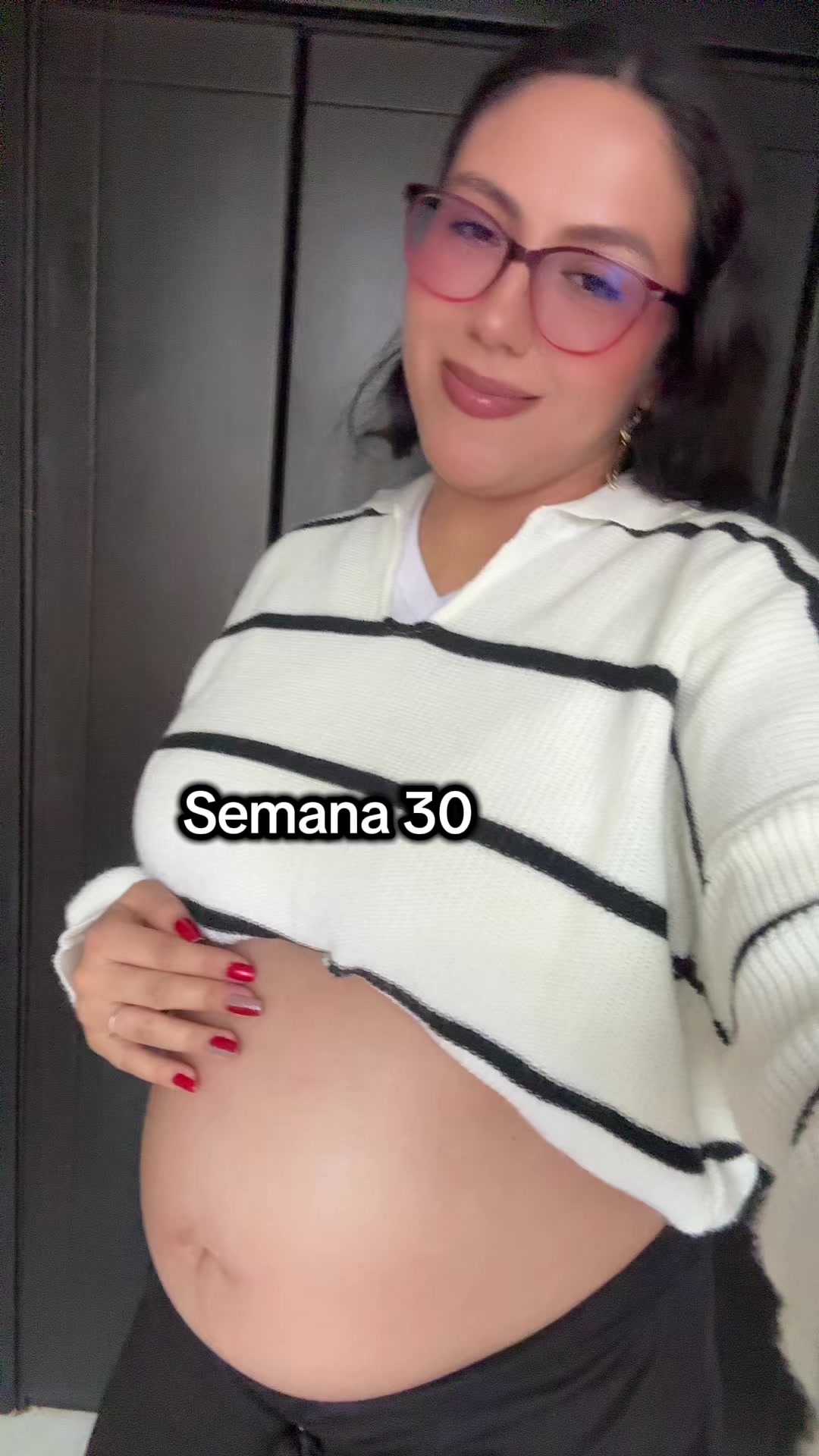 @Andrea Rodríguez