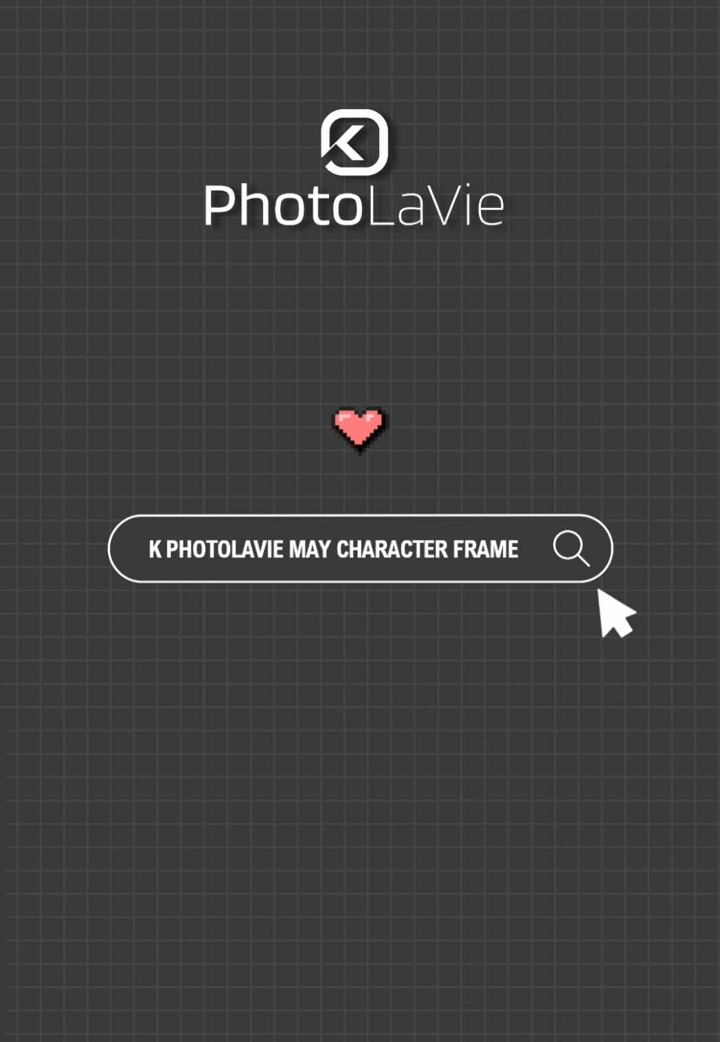 @K PhotoLaVie