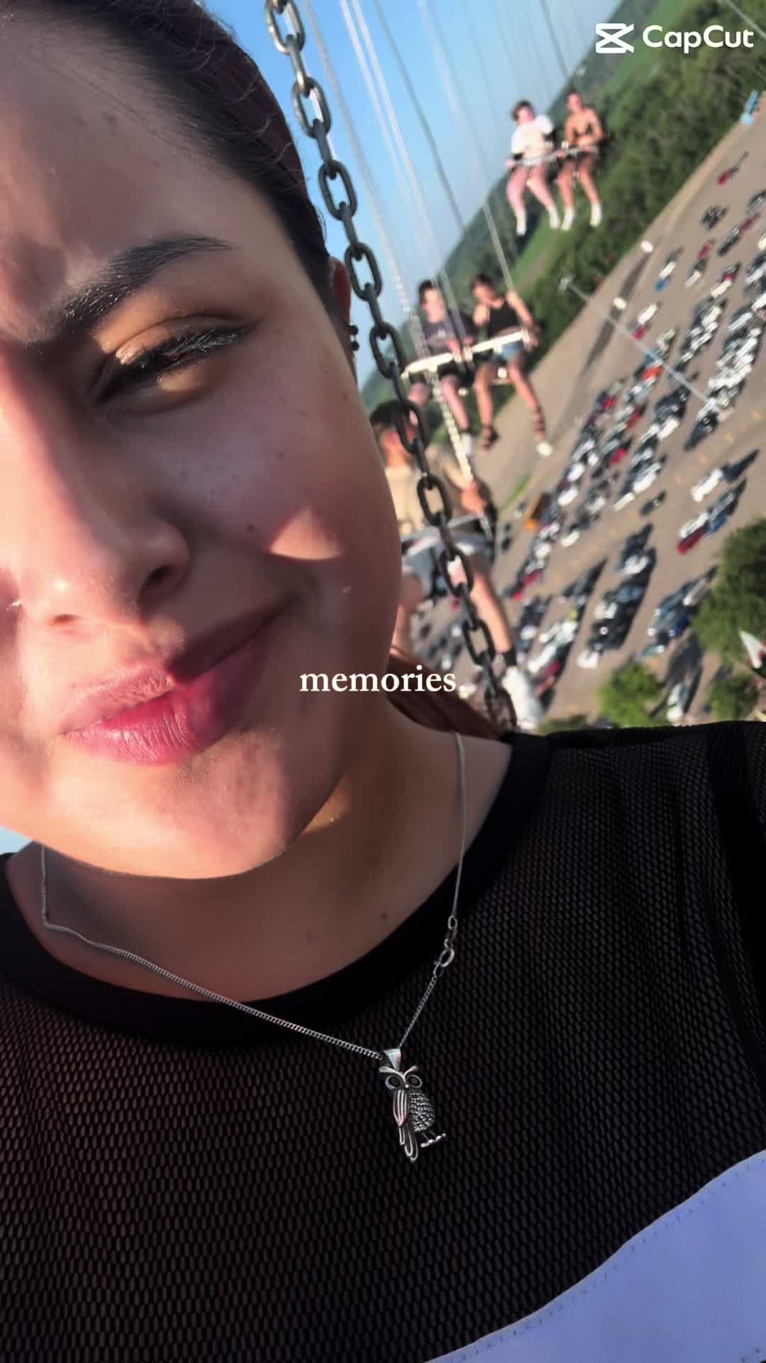 @Cristina