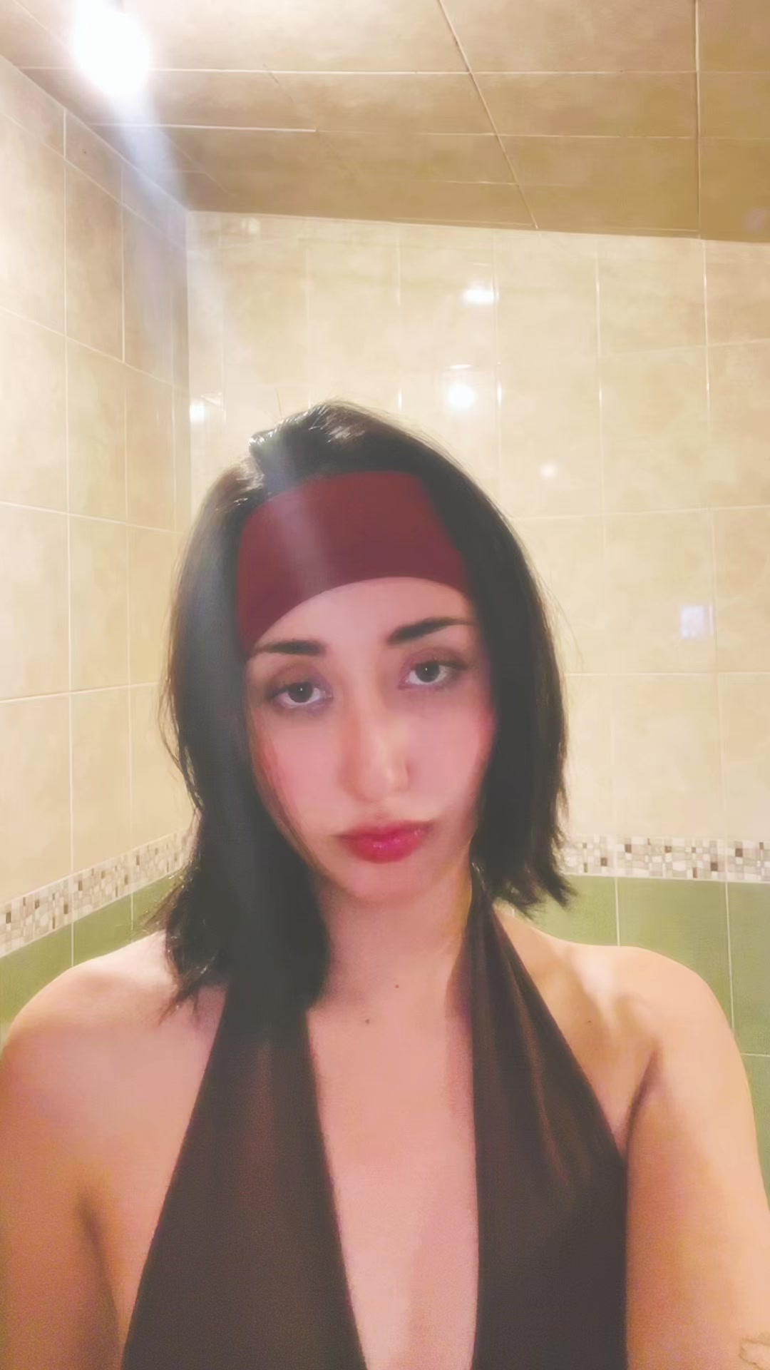 @rexxxona