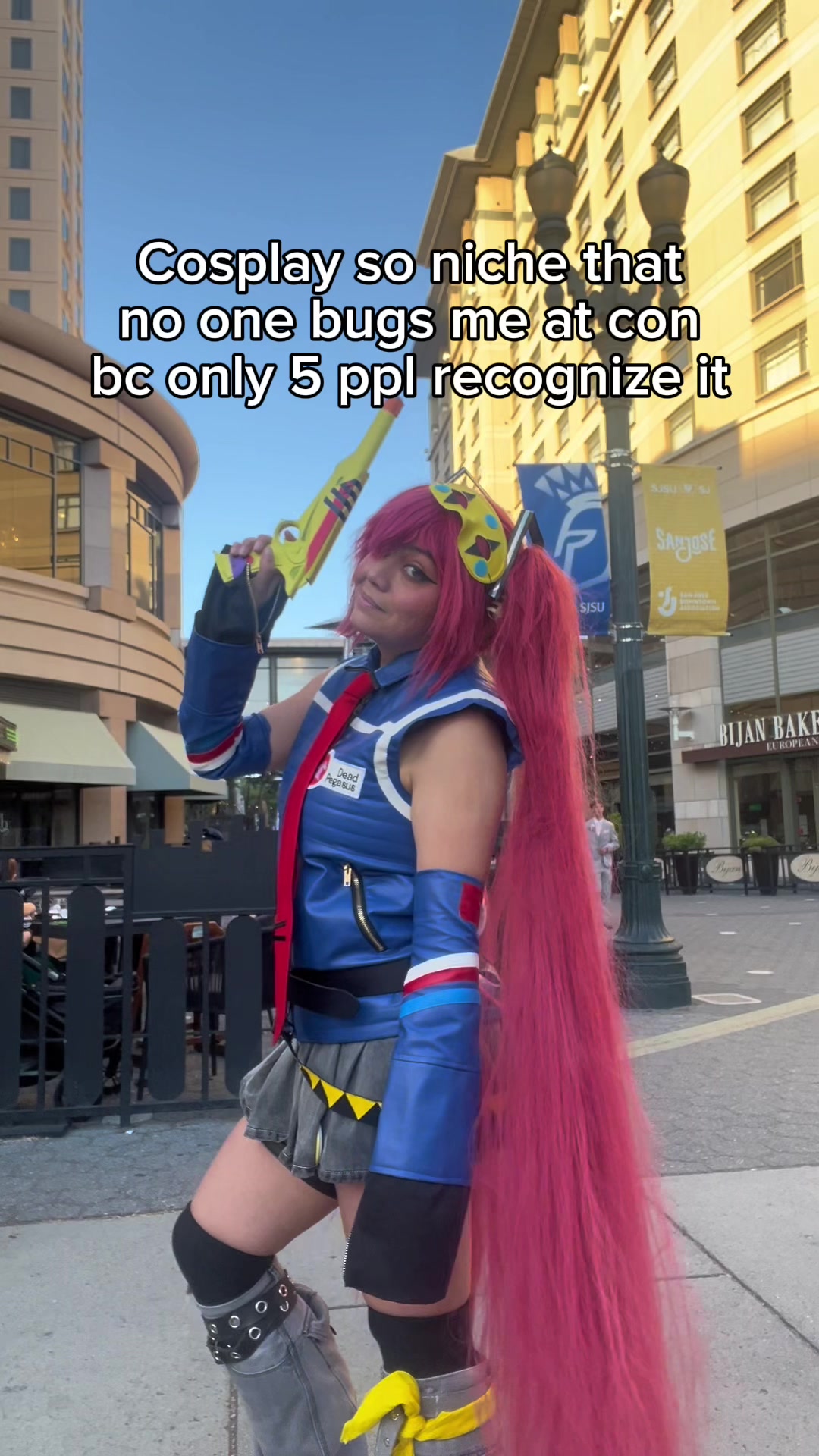 @constantkilljoy