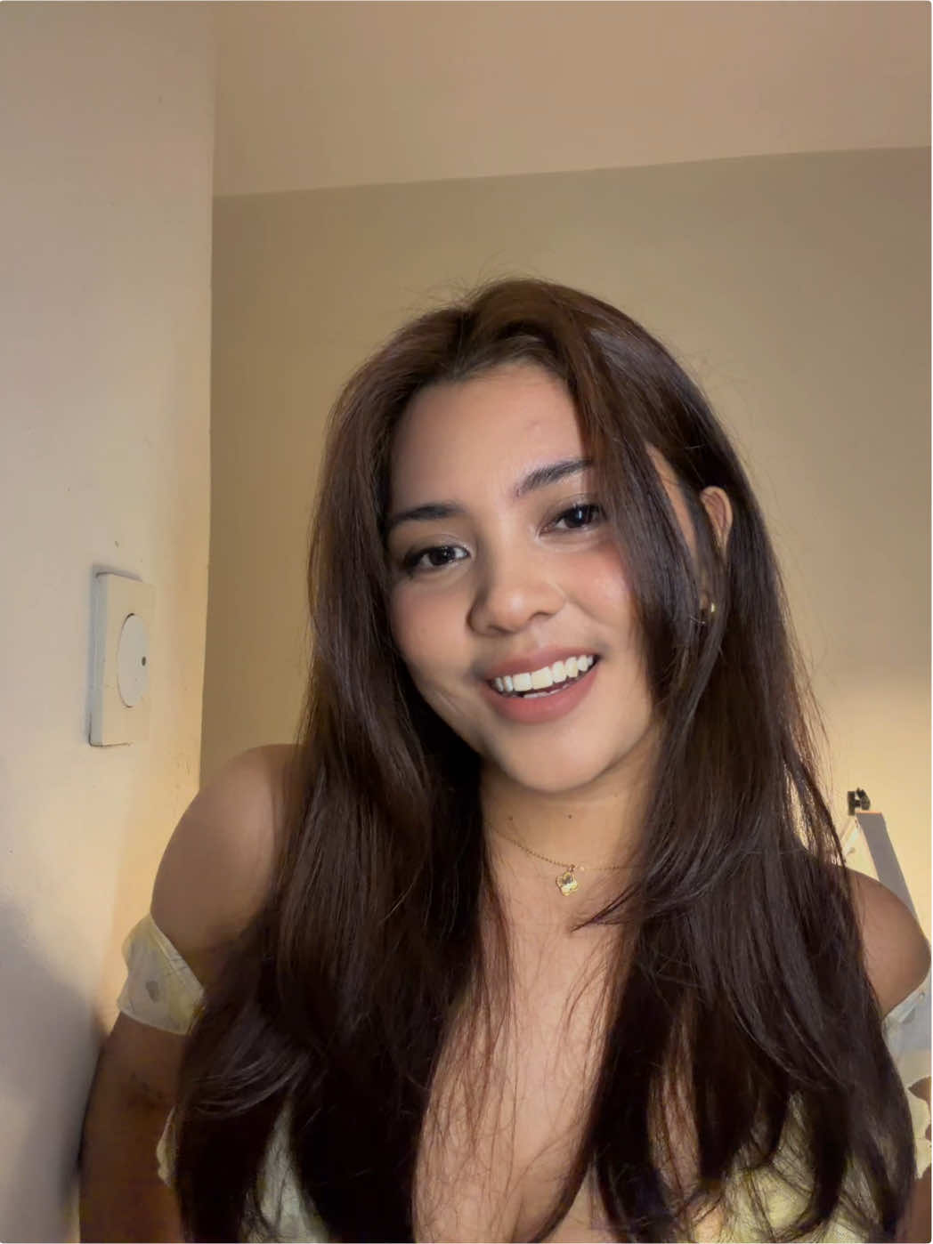 @Chuchay