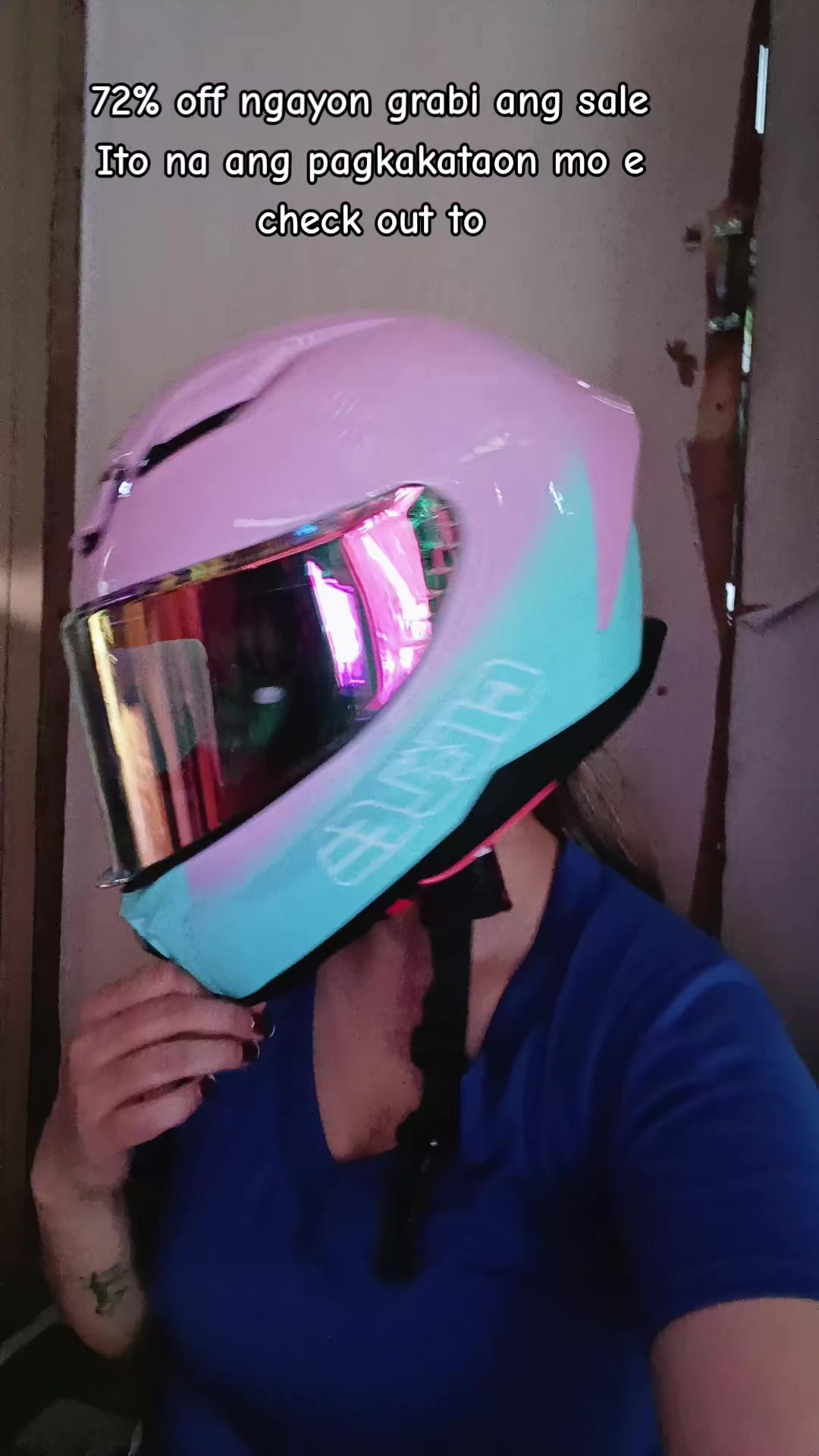 @JANE EVANGELISTA