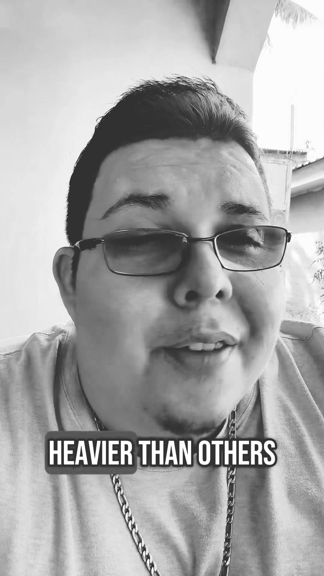 @Mo Ramirez