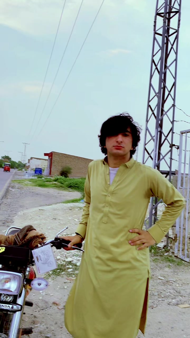 @junaid_khan169