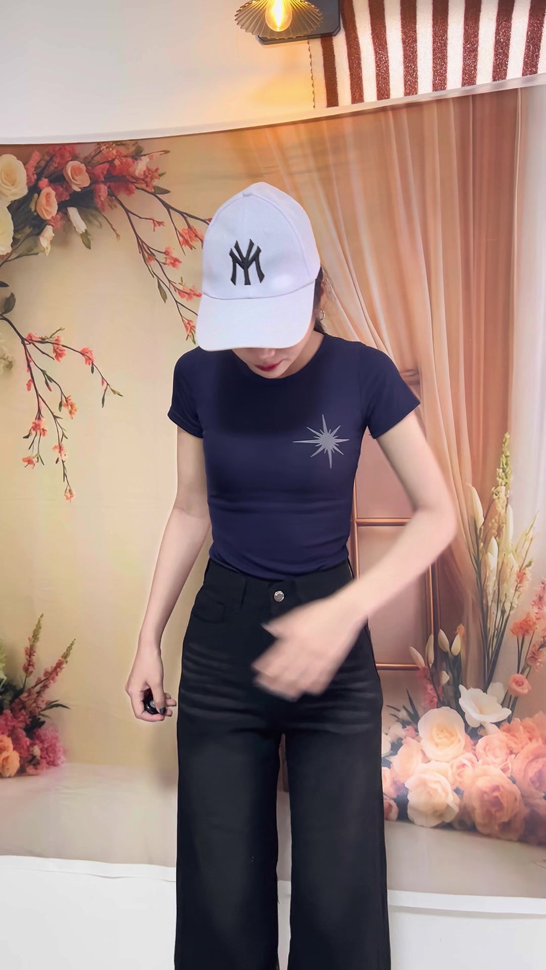@ปราง ปราง