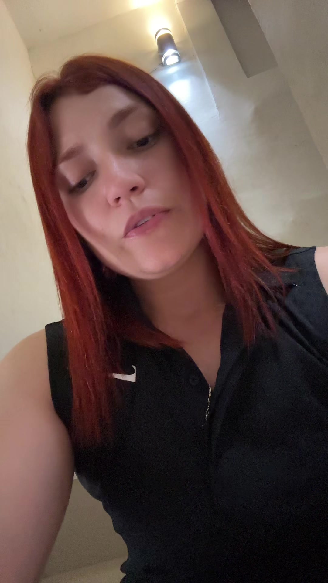 @estefania sandoval