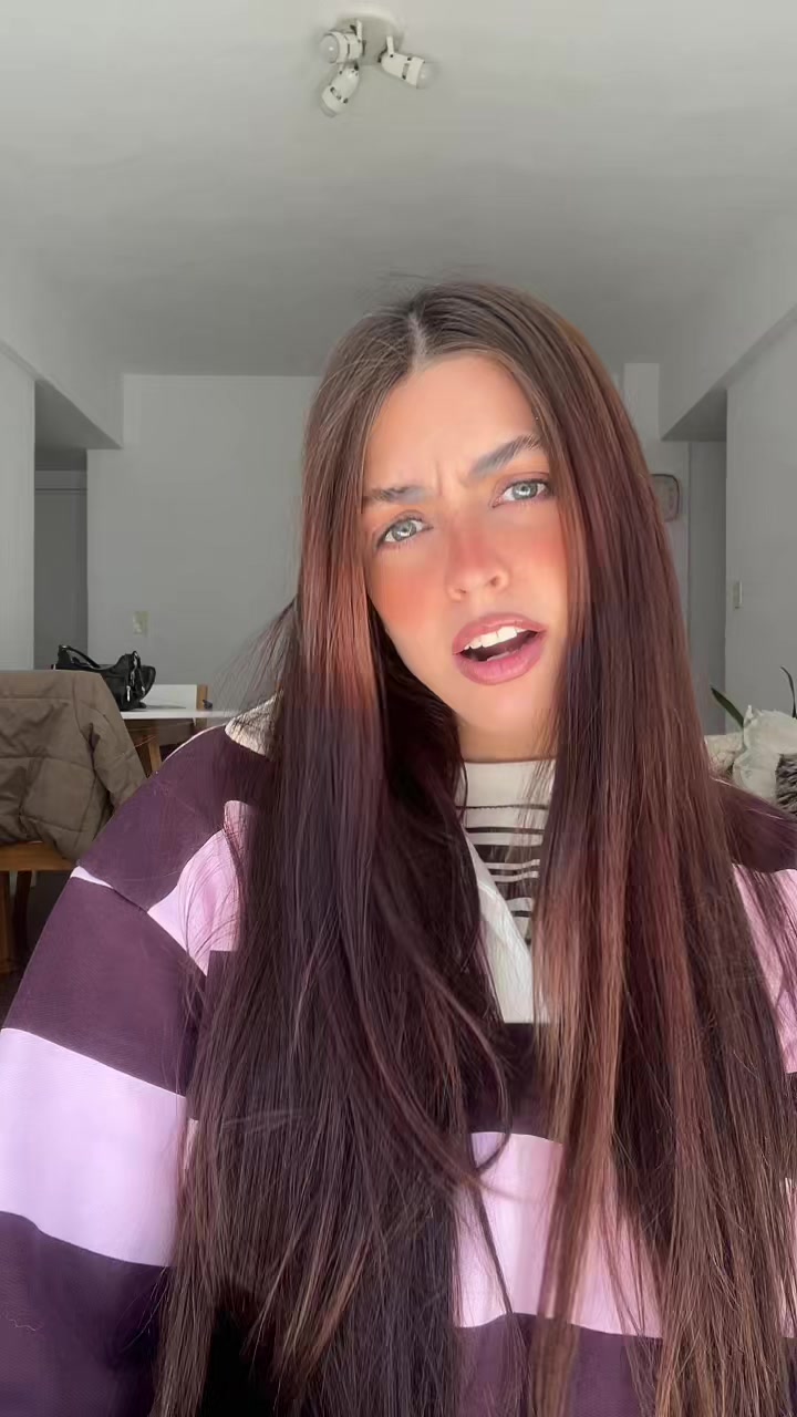 @Vivsibolich