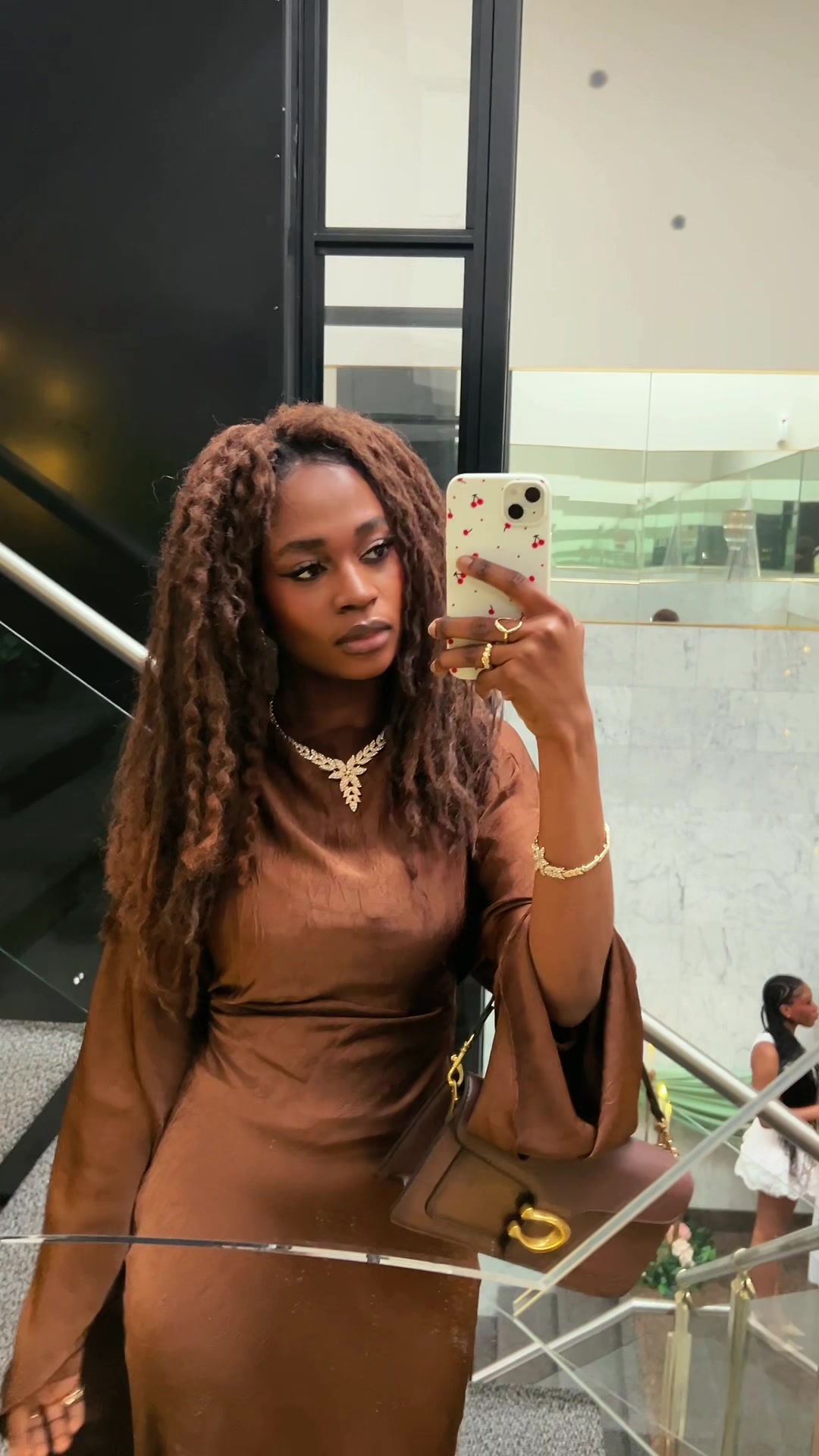 @aisha.ugc '*&bull;.&cedil;♡ ♡&cedil;.&bull;*'