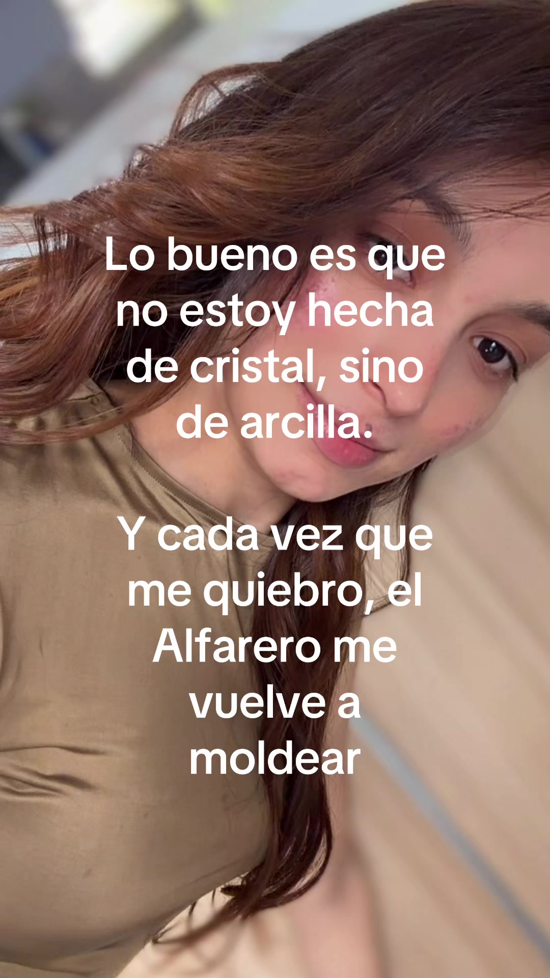 @Valentina Rada