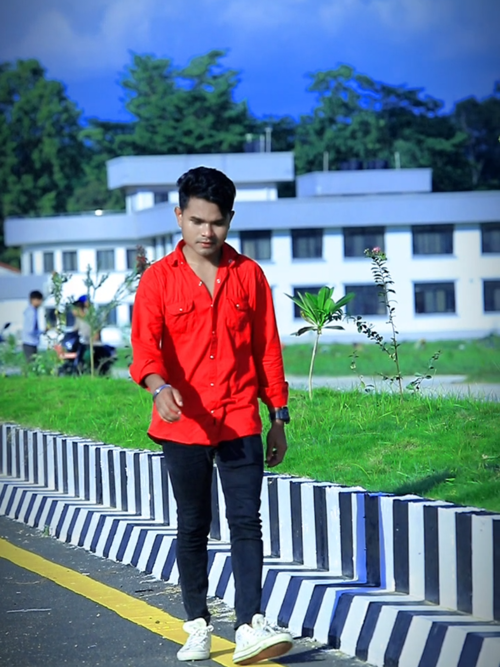 @๐จ ๐ ๐ฒฬ