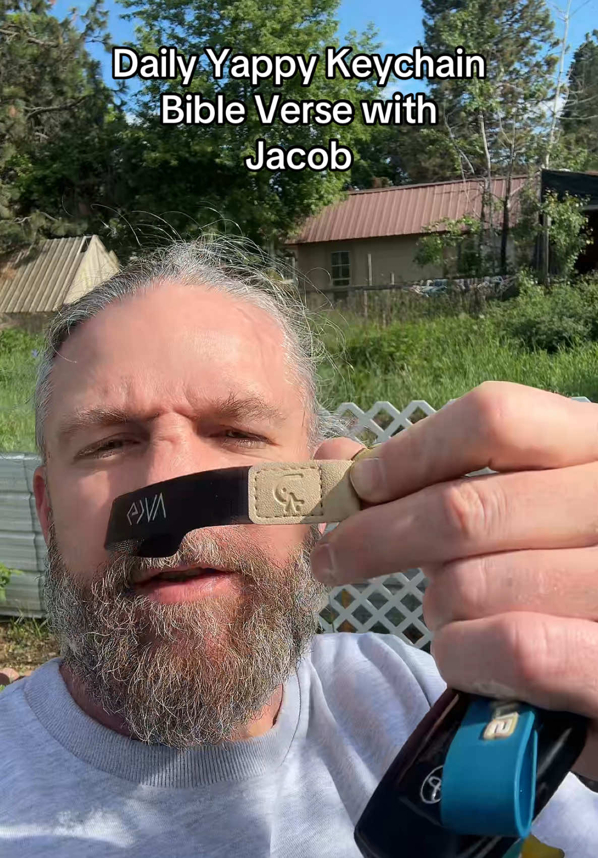 @Jacob[TTS]Pepaw
