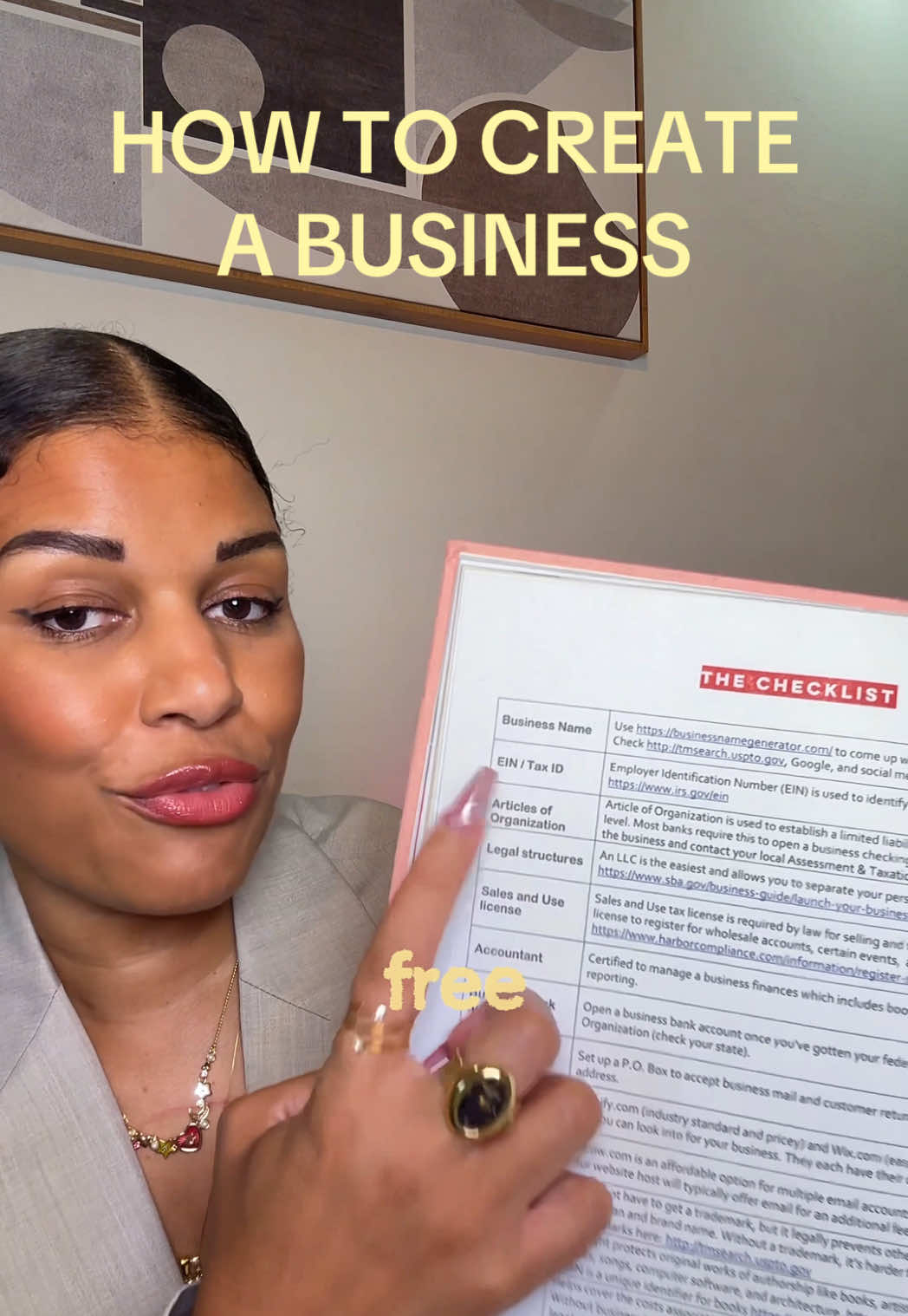 @Business Of Paper&deg;