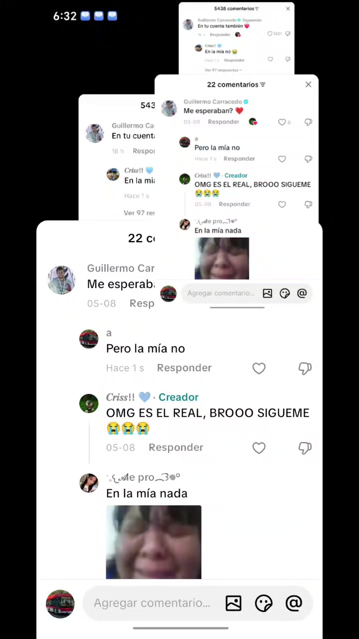 @a