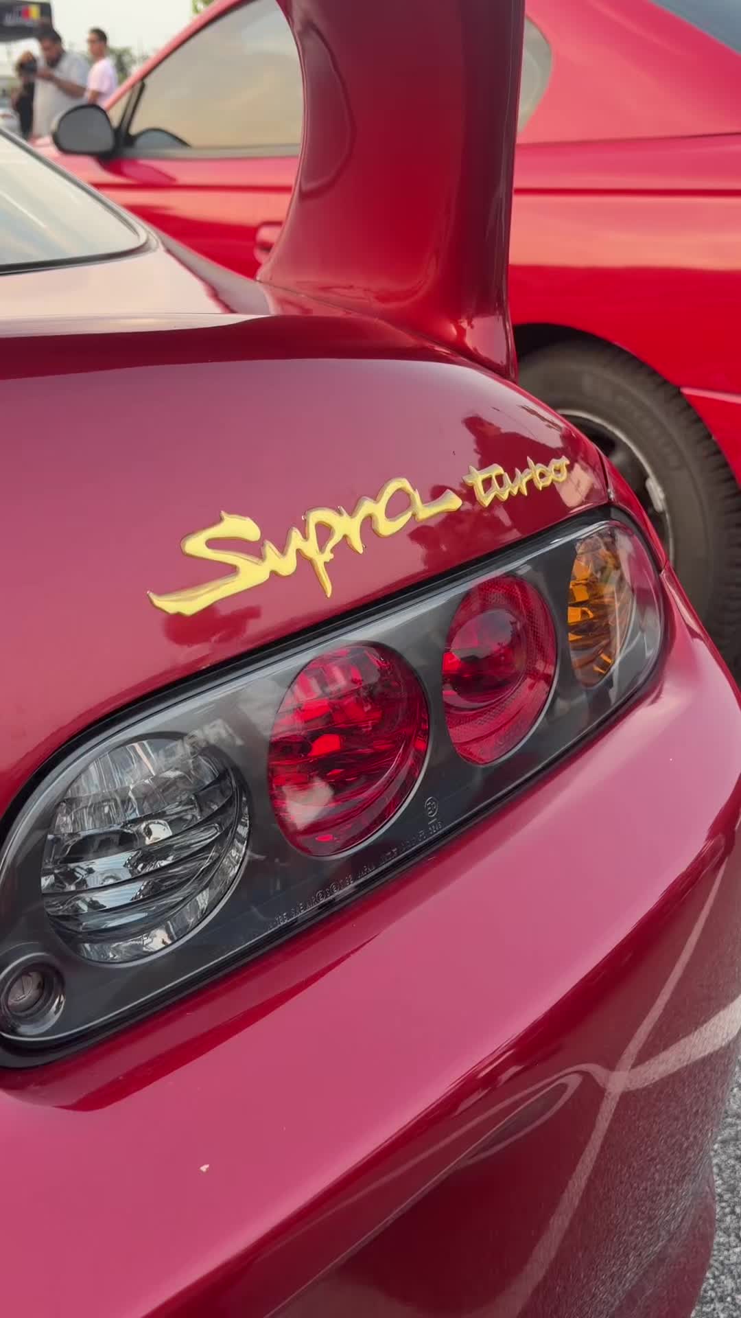 @mewtwo Integra